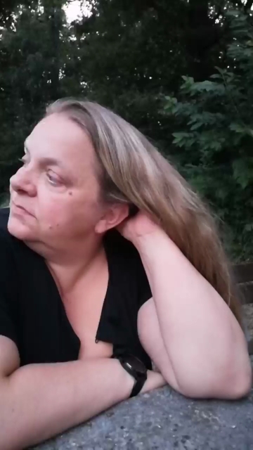 Mollyschnegge74 26-07-2021 Show 